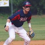 Profile Picture of Justin Ricketts™️ (@jricketts2) on Instagram