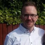Profile Picture of Wayne Gilbert (@gilbert_wayne) on Instagram