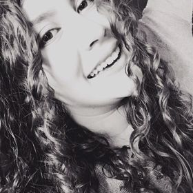 Profile Picture of Pao Zapata (@PaolaZapataHe) on Pinterest