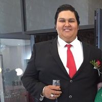 Profile Picture of Andy Rojas (@andy-rojas-15) on Quora