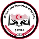 Profile Picture of KUMÇATI ANADOLU İMAM HATİP LİSESİ (@kumcati_a.i.h.l.73) on Instagram