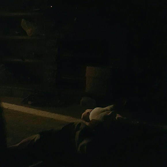 Profile Picture of Steven Roddy (@stevenroddy69) on Poshmark