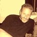 Profile Picture of Eric Recksiek (@erexit4u) on Pinterest
