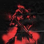 Profile Picture of Josiah Fisher (@josiahrfisher110) on Instagram