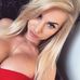 Profile Picture of Marlene McGrath (@marlene.mcgrath.9615) on Facebook