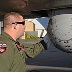 Profile Picture of Collins Campbell (@Collins-Campbell) on Facebook