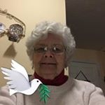 Profile Picture of Jodi Keating (@keatingjodi) on Instagram