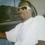 Profile Picture of Jerome Sweet (@jeromesweet96) on Instagram