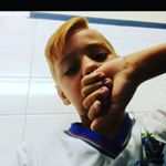 Profile Picture of Pedro Miron (@pedro.miron.520) on Instagram