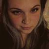Profile Picture of jeanne (@@jeannemccarron) on Tiktok