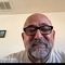 Profile Picture of Matthew Morgan (@Matthew-Morgan) on Facebook