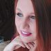 Profile Picture of Chelsea Wilson (@cclw13) on Pinterest