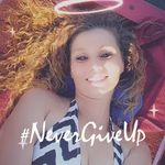 Profile Picture of April Shrader (@april.shrader.12) on Instagram