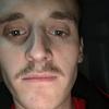 Profile Picture of Andrew Walden (@@andrewdwalden) on Tiktok