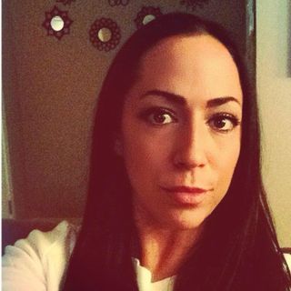 Profile Picture of Autumn Watson (@autumnwatson) on Instagram