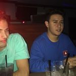 Profile Picture of Edgar Espinal (@edgar_espinal1) on Instagram