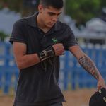 Profile Picture of Guga (@guga_leite) on Instagram