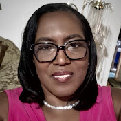 Carlisa Cox-McLeod - Youtube Profile Picture of Carlisa Cox-McLeod (@carlisacox) on Youtube