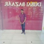 Profile Picture of Chandra Mohan dhakad (@dhakad_jolly) on Instagram