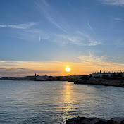 Profile Picture of Anson Li (@ansonli2443) on Youtube