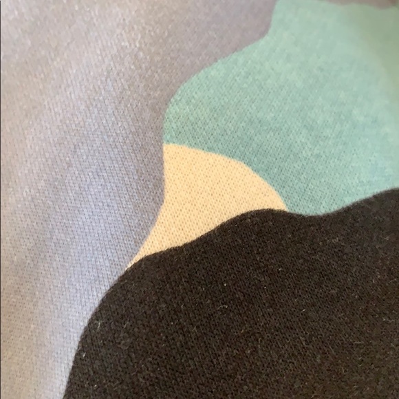 Profile Picture of Tommie Edwards (@tommie_edwards) on Poshmark