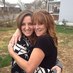 Profile Picture of Barbara Sheahan (@MomBamf) on Twitter