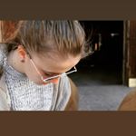 Profile Picture of Jessica Sicher (@jessica.sicher) on Instagram