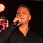 Profile Picture of Peter Hermans (@peterhermans_) on Instagram