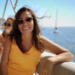 Profile Picture of Rocio Forero Lora (@rocioforerolora) on Instagram