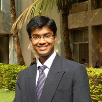 Profile Picture of Amol Patil (@amol-patil-4) on Quora