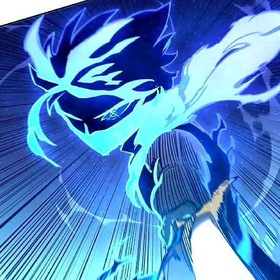 Profile Picture of Alice Windham (@alicewindham_1383) on Tiktok