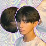 Profile Picture of Alexander Dave (@Jmsalloman19) on Facebook
