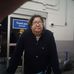 Profile Picture of Lorie Whittaker (@lorie.whittaker.50) on Facebook