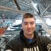 Profile Picture of Andrew Sneed (@andrew.m.sneed) on Facebook