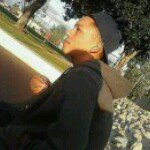 Profile Picture of steve_zaragoza (@steve_zaragoza) on Instagram