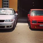 Profile Picture of manuelnegrin1987 (@manuelbarrosonegrin) on Instagram