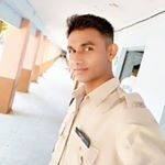 Profile Picture of Raju Mehta (@raju.mehta.75286) on Instagram