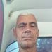 Profile Picture of Ramon Lorenzo Rodriguz Oro (@Ramon-Lorenzo-Rodriguz-Oro) on Facebook
