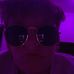 Profile Picture of Max Hager (@max.hager.798) on Facebook