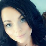 Profile Picture of Jennifer Young (@jennifer_cathleen84) on Instagram