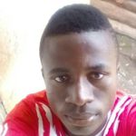Profile Picture of Baliki Peter (@balikipeter) on Instagram