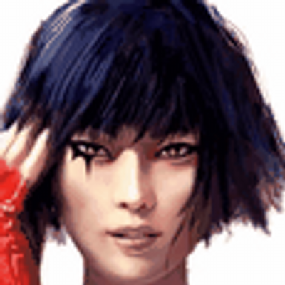 Profile Picture of Cheryl Yarbrough (@@Ab20005Helen) on Twitter