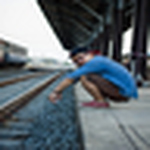 Profile Picture of Kitti Somjai (@kitti somjai) on Flickr