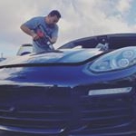 Profile Photo of Walter's Auto Glass (@waltersautoglass) on Instagram