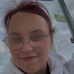 Profile Picture of Alexa Schmitt (@Alexa-Schmitt) on Facebook