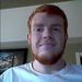 Profile Picture of Michael Pilcher (@pilchertheman) on Pinterest