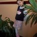 Profile Picture of Alexia Giorgi (@alexia.giorgi.1) on Facebook