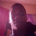 Profile Picture of Brian Downer (@brian.downer.92) on Facebook