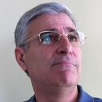 Profile Picture of David loughlin (@loug.hlin) on Instagram