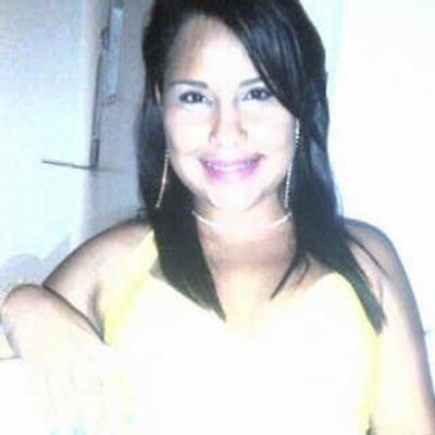 Profile Picture of Lisagny Rivero (@LisaSolan0) on Twitter